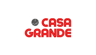 Loker Cook - Bariste - Server di Casa Grande